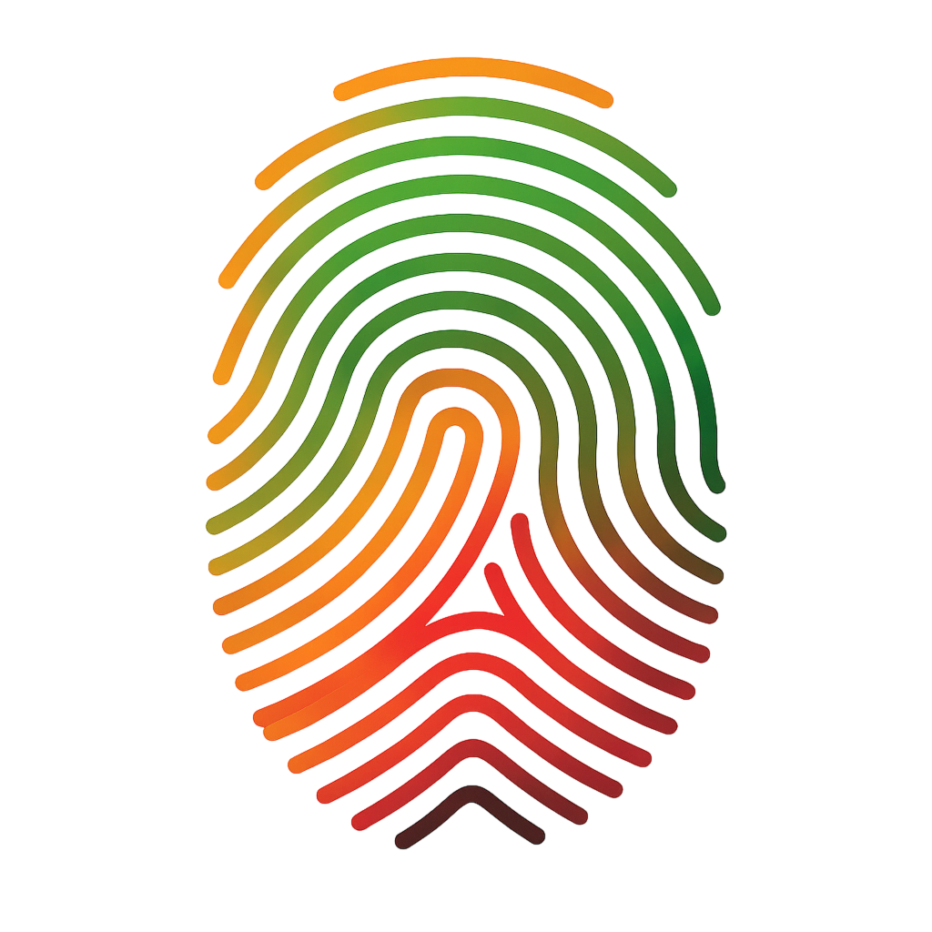 OneZiko Logo